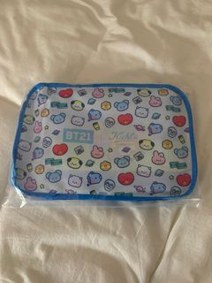 （分類：）位於 。 由 bearbearyu 提交（商品編號 1214099611，圖片 1）。簡介： 。
