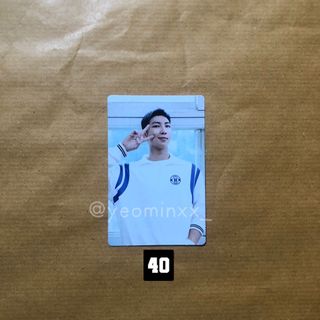(Category: ) located in . Submitted by tyunmingi (Listing ID 1213990893, Image 1). Description: .
