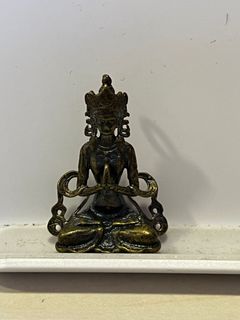 （分類：）位於 。 由 osher.hk 提交（商品編號 1214045353，圖片 1）。簡介： 。