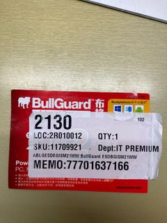（分類：）位於 。 由 loftus 提交（商品編號 1213992457，圖片 1）。簡介： 。