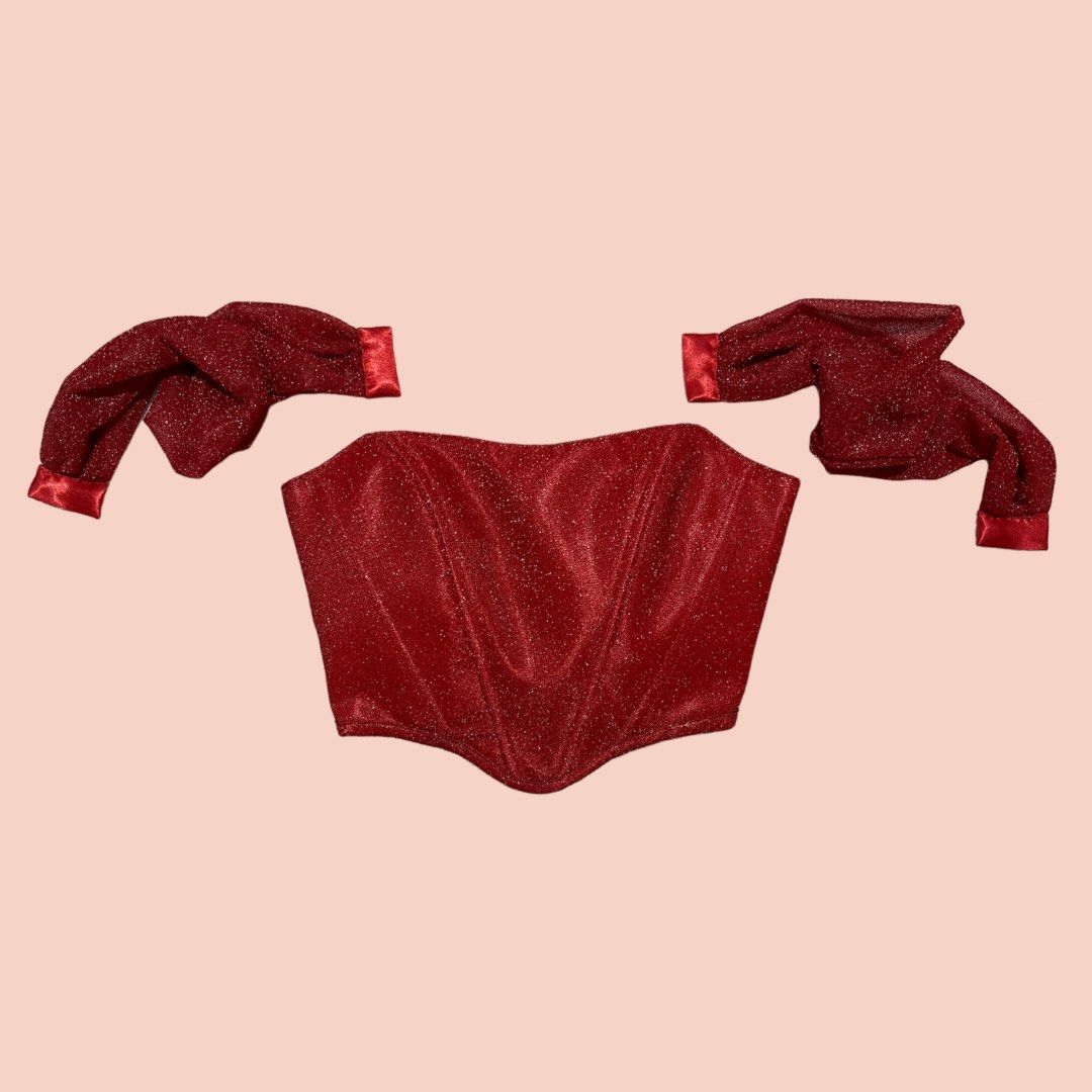 by-hiraya-corset-top-sibeth-s-to-m-women-s-fashion-tops-others