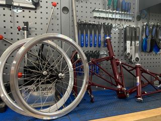 (Category: ) located in . Submitted by bzcycles (Listing ID 1214025297, Image 1). Description: .