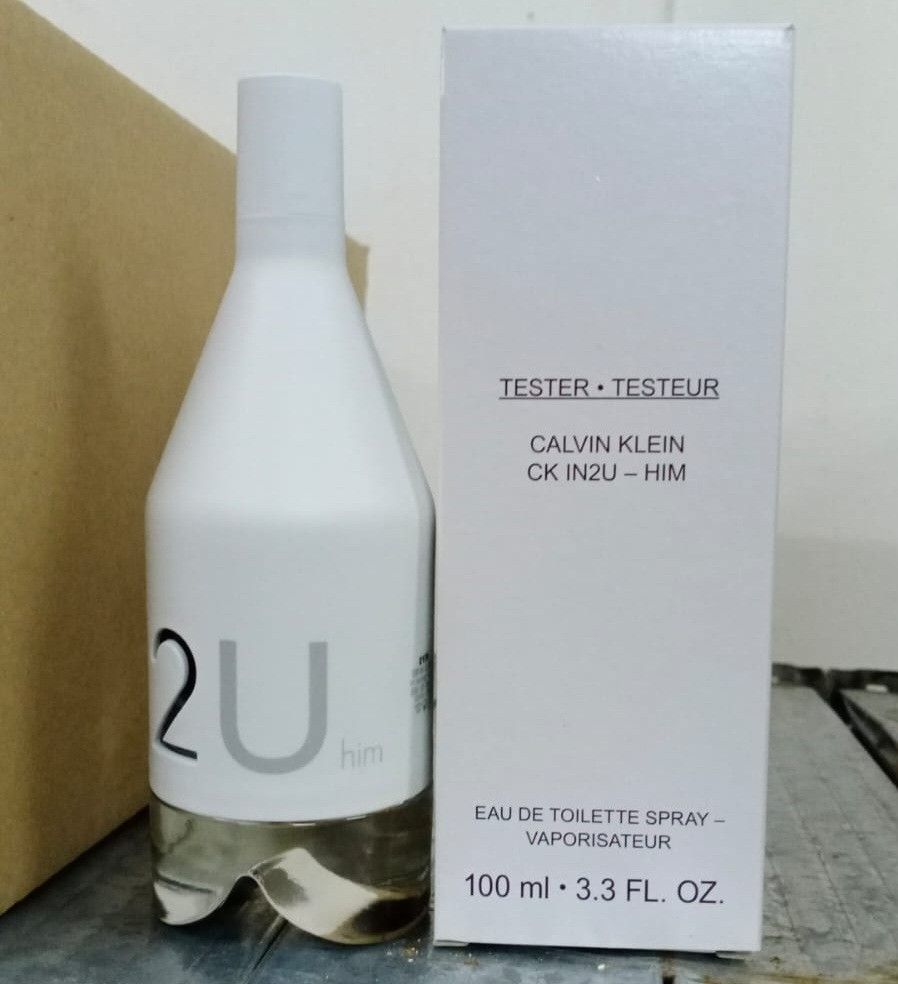 ck2 perfume hombre