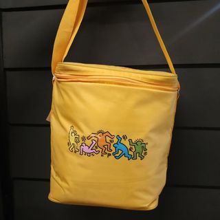 (Kategori: ) berada di . Dikirim oleh brngsec (ID iklan 1214137265, Gambar 1). Deskripsi: .