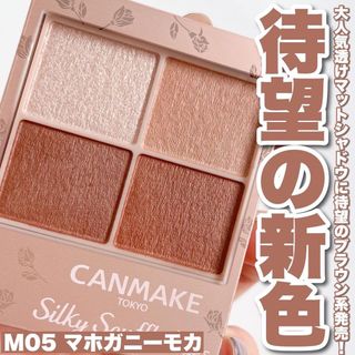 由 sha_mi (刊登 ID 1213996258，圖片 1) 提交，位於 的 (類別：)，說明：。