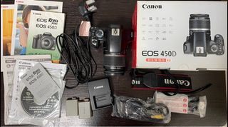 （分類：）位於 。 由 coffeedream 提交（商品編號 1214130129，圖片 1）。簡介： 。