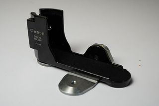 （分類：）位於 。 由 dfg1415 提交（商品編號 1214050393，圖片 1）。簡介： 。