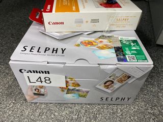 （分類：）位於 。 由 lotusteam 提交（商品編號 1214035343，圖片 1）。簡介： 。