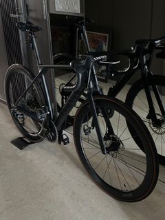(Category: ) located in . Submitted by ohm.flyneed (Listing ID 1213076902, Image 1). Description: .
