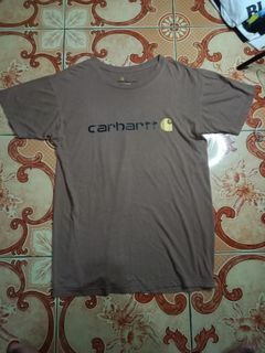 carhatt