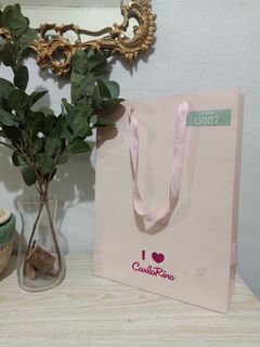(Kategori: ) berada di . Dikirim oleh simstyle (ID iklan 1214097871, Gambar 1). Deskripsi: .