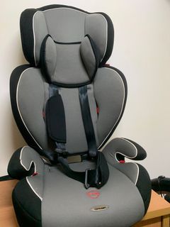 （分類：）位於 。 由 raylei989 提交（商品編號 1213971433，圖片 1）。簡介： 。