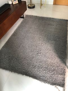 (Category: ) located in . Submitted by skh1406 (Listing ID 1214022306, Image 1). Description: .