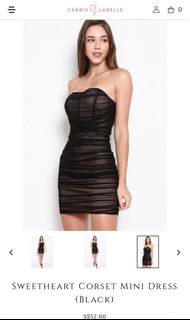 (Category: ) located in . Submitted by 26december (Listing ID 1213980640, Image 1). Description: .