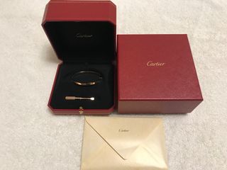 （分類：）位於 。 由 vickiesecret 提交（商品編號 1214075063，圖片 1）。簡介： 。