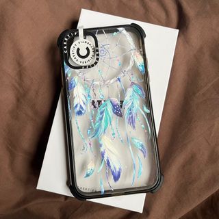 （分類：）位於 。 由 ksidual 提交（商品編號 1213983621，圖片 1）。簡介： 。