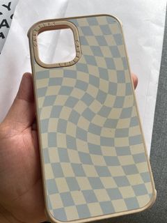 (Category: ) located in . Submitted by stylehunter (Listing ID 1214049028, Image 1). Description: .