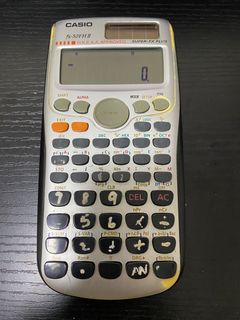 （分類：）位於 。 由 est1971 提交（商品編號 1214111935，圖片 1）。簡介： 。