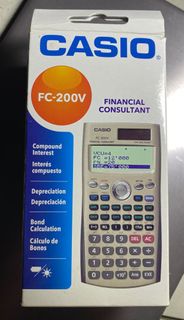 由 ashley000000 (刊登 ID 1214056343，圖片 1) 提交，位於 的 (類別：)，說明：。