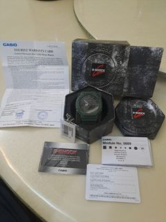 (Category: ) located in . Submitted by g-c1314 (Listing ID 1214102451, Image 1). Description: .