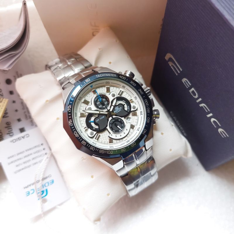 Ef 554 best sale