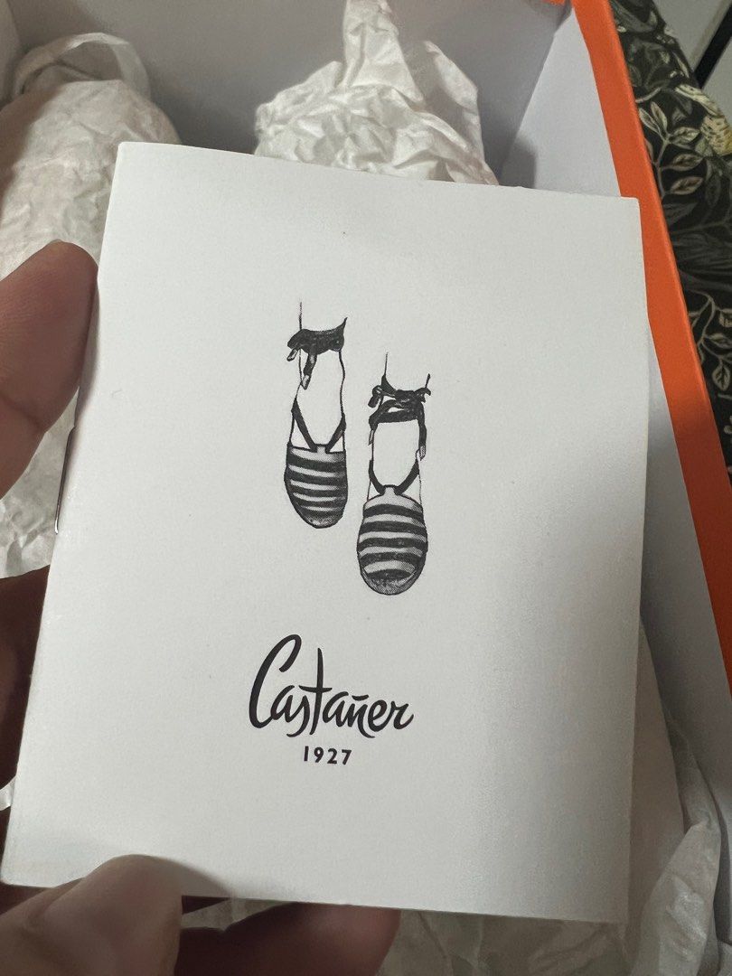 Castaner 1927 top