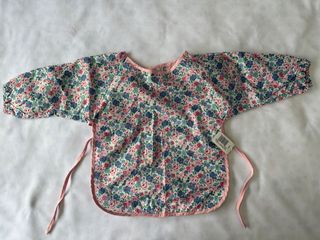 (Category: ) located in . Submitted by tingtinghht (Listing ID 1213994571, Image 1). Description: .