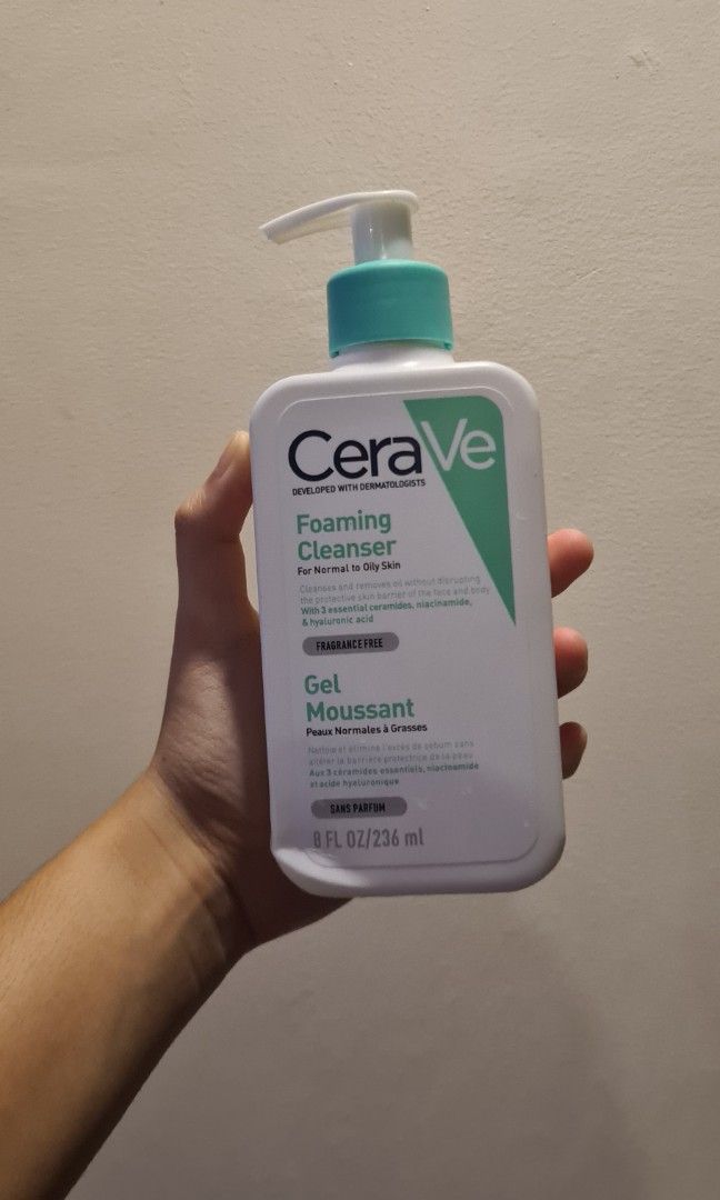 Amazing Cerave Cleanser Salicylic Acid Landscape Collection Amazing Cerave Cleanser Salicylic Acid Landscape Collection