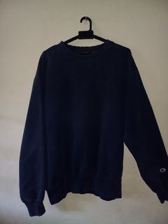 (Category: ) located in . Submitted by boks_store (Listing ID 1214038332, Image 1). Description: .