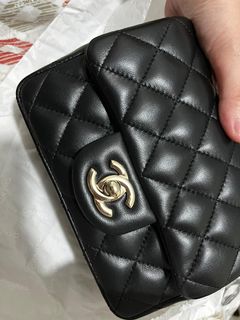 （分類：）位於 。 由 grace5550043329 提交（商品編號 1214057274，圖片 1）。簡介： 。