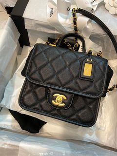 （分類：）位於 。 由 joicelux 提交（商品編號 1214128432，圖片 1）。簡介： 。