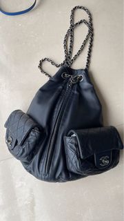 （分類：）位於 。 由 yslamyslam 提交（商品編號 1214035149，圖片 1）。簡介： 。