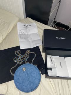 （分類：）位於 。 由 chankiyan 提交（商品編號 1214109232，圖片 1）。簡介： 。