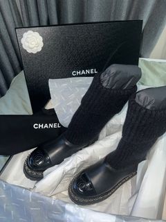 （分類：）位於 。 由 Josphine_ 提交（商品編號 1214122209，圖片 1）。簡介： 。