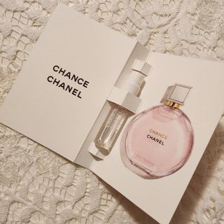 （分類：）位於 。 由 fabbb88 提交（商品編號 1214114181，圖片 1）。簡介： 。
