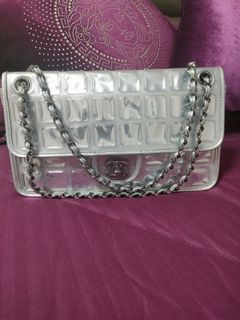 Affordable chanel cube For Sale