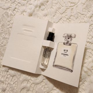 （分類：）位於 。 由 fabbb88 提交（商品編號 1214113666，圖片 1）。簡介： 。