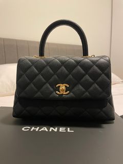 (Category: ) located in . Submitted by bag.time.stories (Listing ID 1214115756, Image 1). Description: .