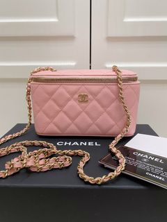 （分類：）位於 。 由 smile.rr 提交（商品編號 1213992431，圖片 1）。簡介： 。