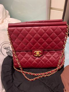 （分類：）位於 。 由 eunice_scs 提交（商品編號 1214114711，圖片 1）。簡介： 。