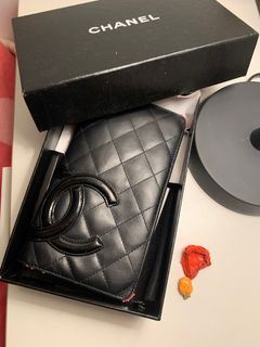 （分類：）位於 。 由 amuleamule 提交（商品編號 1214107099，圖片 1）。簡介： 。