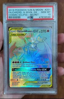 (Category: ) located in . Submitted by alphalaw88 (Listing ID 1214146220, Image 1). Description: .
