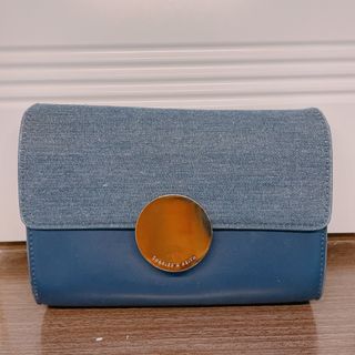 （分類：）位於 。 由 Chingbb67 提交（商品編號 1214117060，圖片 1）。簡介： 。