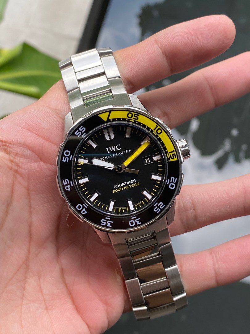Iw356801 shop