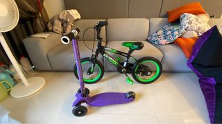(Category: ) located in . Submitted by engwl (Listing ID 1214157874, Image 1). Description: .