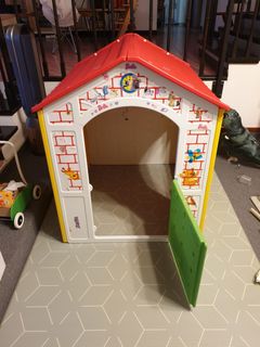 (Category: ) located in . Submitted by mollytl (Listing ID 1214116802, Image 1). Description: .