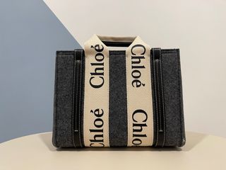 （分類：）位於 。 由 mpj_am 提交（商品編號 1214024724，圖片 1）。簡介： 。