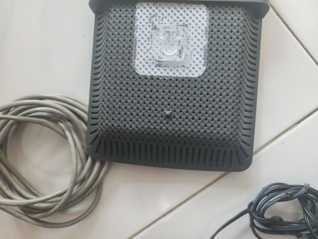 CISCO LINKSYS E900 SETUP SOFTWARE DOWNLOAD visual data 7