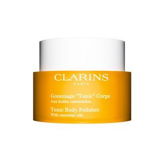Clarins Tonic Polisher 250g