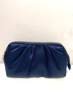 （分類：）位於 。 由 shuffleobject 提交（商品編號 1213971630，圖片 1）。簡介： 。